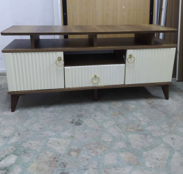 Used screen table for sale