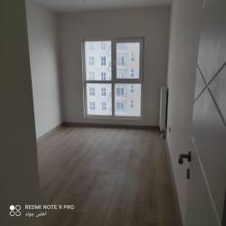 Apartment for rent 1 + 2 within a complex in Esenyurt - Istanbul