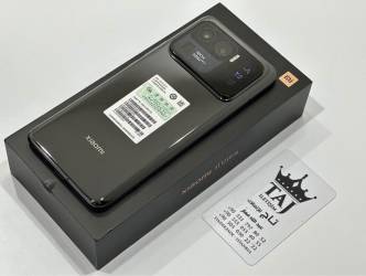 New Xiaomi 11 ultra mobile for sale
