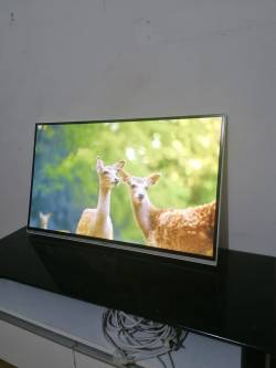 Used GRUDlG 43
