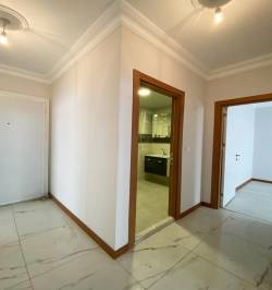 AN APARTMENT İN OF THE MOST PREFERRED NEİGBHOURHOOD İN İSTANBUL