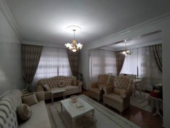 Apartment for sale 1+3 in Gaziantep