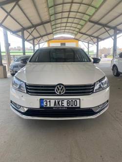 A Used Volkswagen 2013 for sale