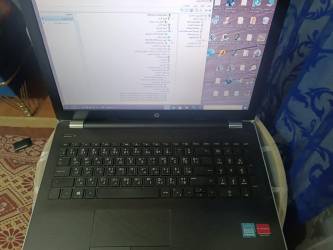 Used hp laptop for sale