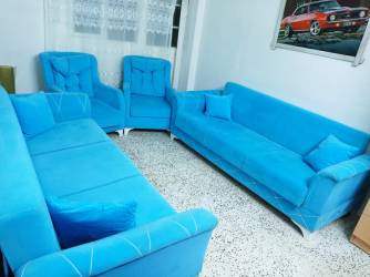 Used living room set for sale