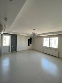 Apartment for sale 1+4 within a complex in Al Mezitli - Mersin