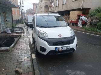 A Used Fiat 2019 for sale