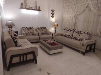 Used living room set for sale
