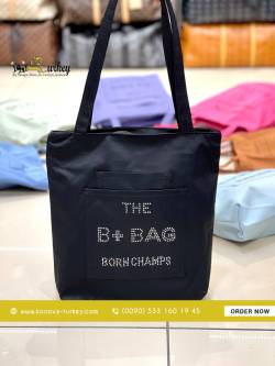 Woman's HandBag