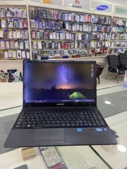 Used samsung laptop for sale