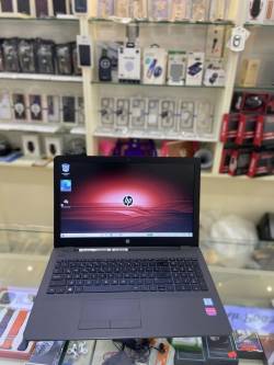 Used HP laptop for sale