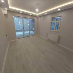 Apartment for sale 1+2 in Avcilar - Istanbul