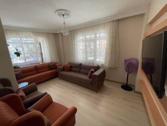 Apartment for sale 1+3 in Avcilar - Istanbul