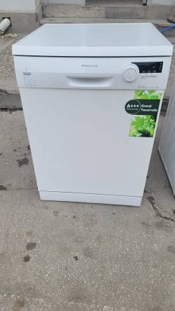 Used Profilo dishwasher for sale