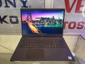 Used Dell laptop for sale