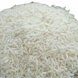 أرز تايلاندي نوع أول