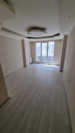 Apartment for rent 1+2 in Esenyurt - Istanbul