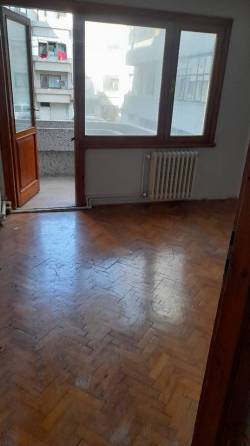 Apartment for rent 1 + 3 in Sakarya
