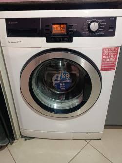 Use Arcelik washing machine for sale