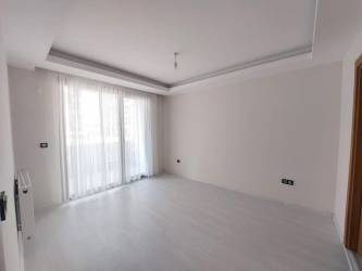 Apartment for rent 1 + 2 in Beylikduzu - Istanbul