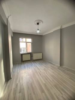 Apartment for rent 1 + 3 in Avcilar - Istanbul