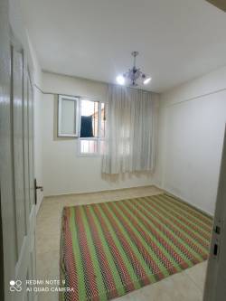 Apartment for sale 1 + 3 in Urfa