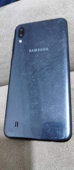 موبايل Samsung مستعمل للبيع