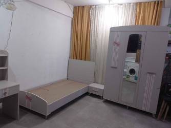 غرفة نوم اطفال مستعملة للبيع