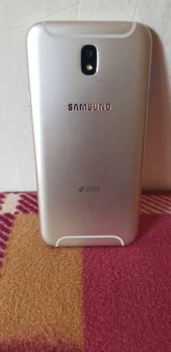 موبايل Samsung Galaxy J7 Pro مستعمل للبيع