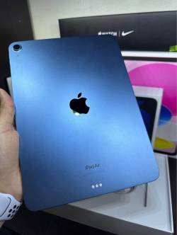 ايباد 5 İpad Air مستعمل للبيع