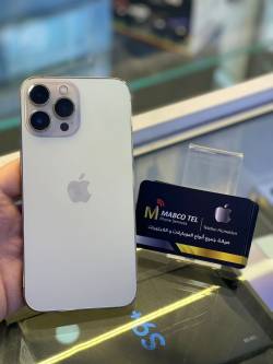 موبايل iPhone 14 pro مستعمل للبيع