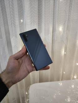 موبايل Samsung Galaxy Note 10 Plus مستعمل للبيع