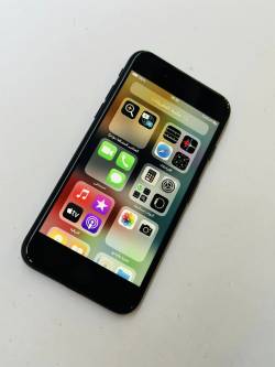موبايل iPhone 6s مستعمل للبيع