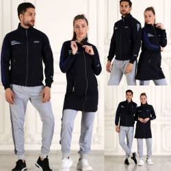 القماش قطن 2 خيط المقاسات S M L XL XXL السعر 12.5 دولار المبيع جملة فقط