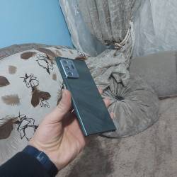 موبايل Samsung Galaxy Note 20 Ultra مستعمل للبيع