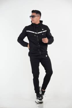 القماش دبل فيس المقاسات S M L XL XXL السعر 15$ السيريه خمس قطع