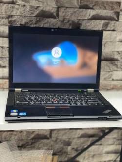 لابتوب Lenovo ThinkPad مستعمل للبيع