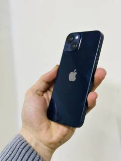 موبايل iPhone 14 مستعمل للبيع