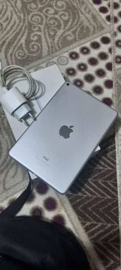 ايباد MINI 5 مستعمل للبيع