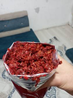 عرض نار معسل الفاخر اداليا نخلة