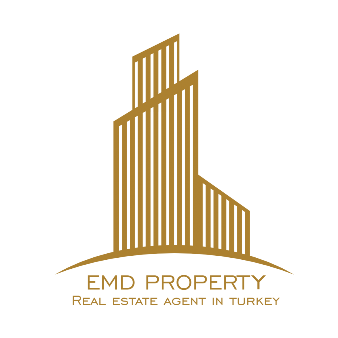 Real Estate Corporation. Group Realty.