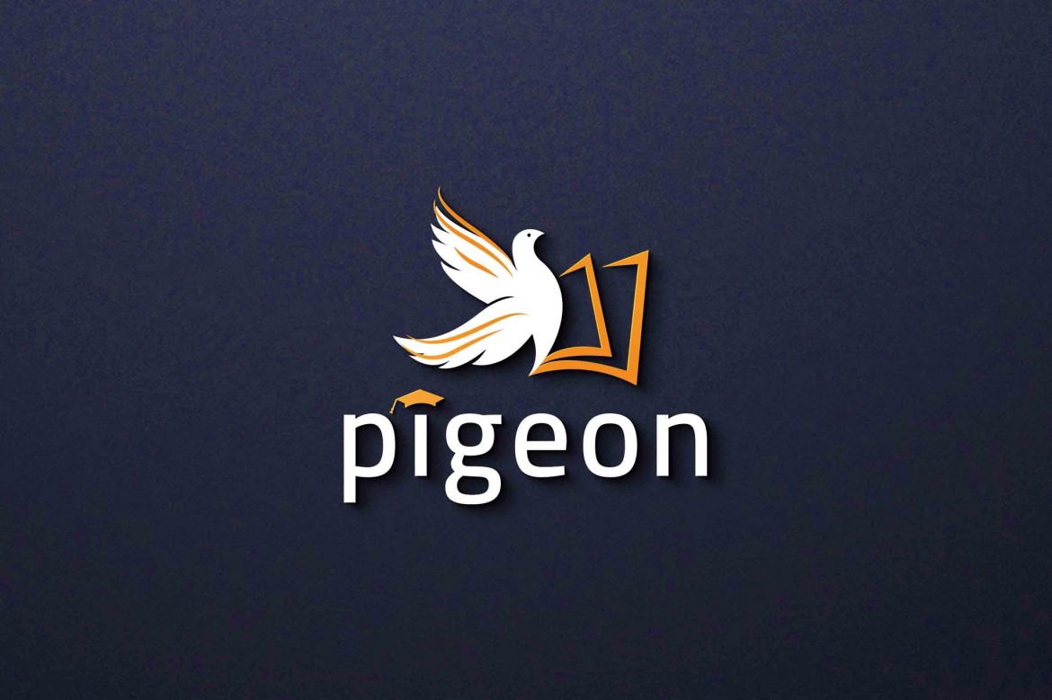 Pigeon للخدمات والاستشارات التعليمية