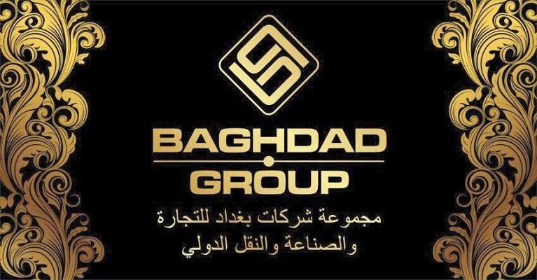 مطلوب موظفين وموظفات خدمة العملاء ومحاسبة وتسويق وسكرتارية يتحدثون ...