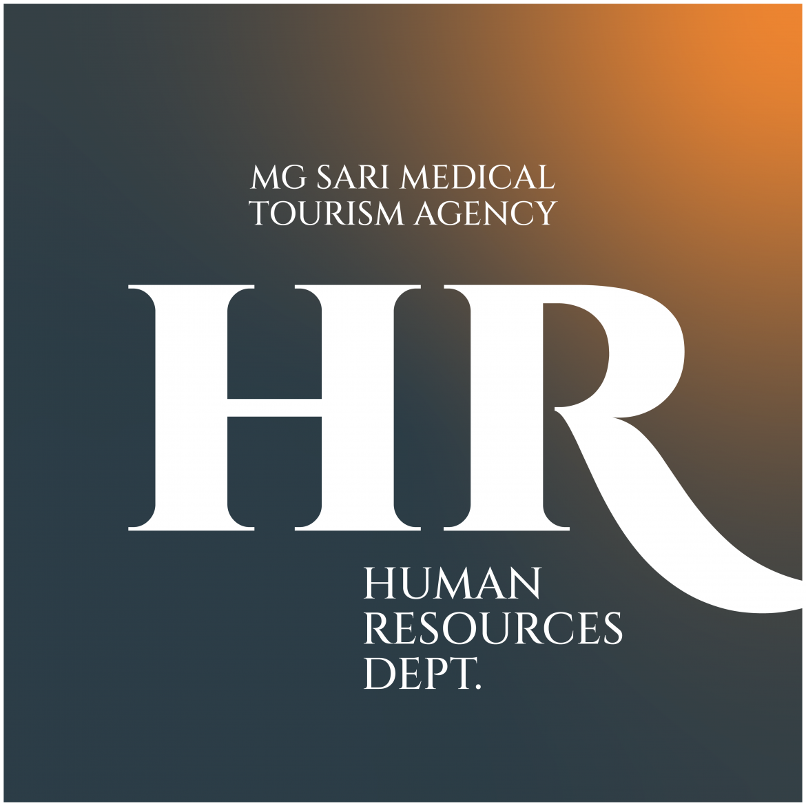 French Medical Interpreter فرص العمل في تركيا Adwhit