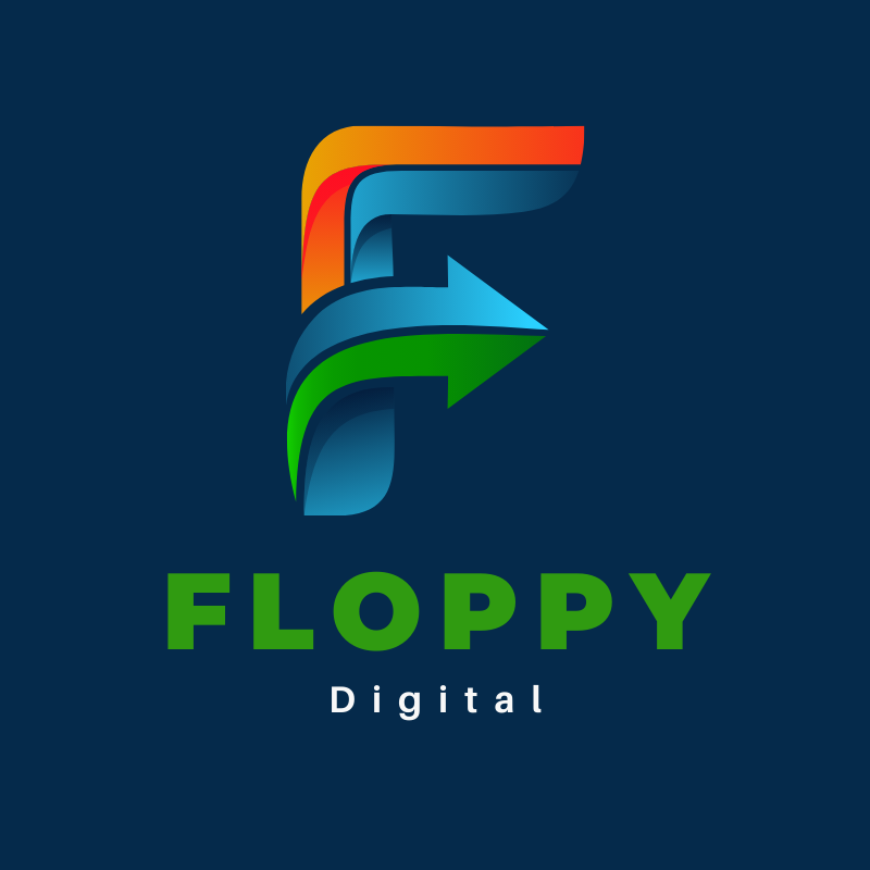 Floppy Digital