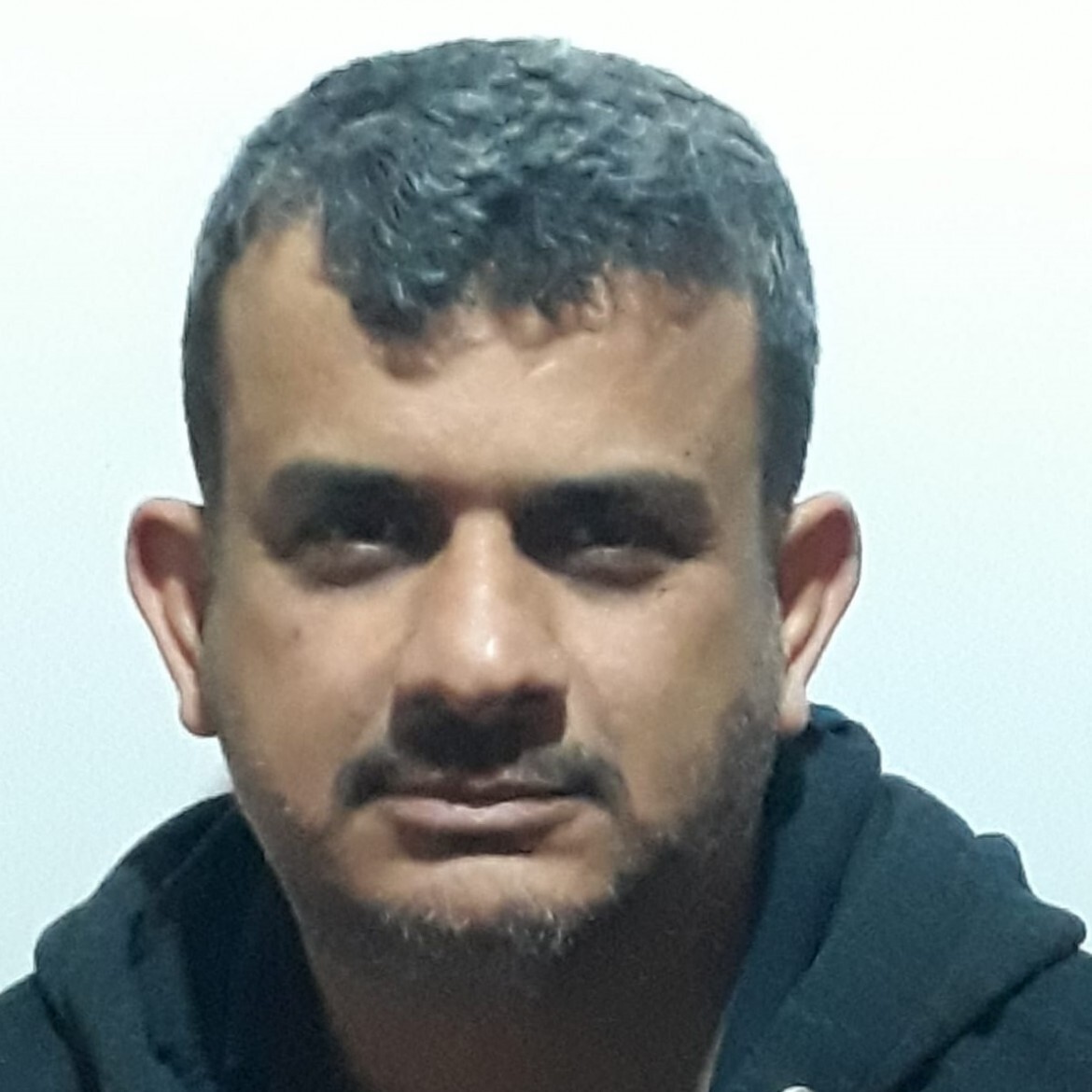 Abdül Nasser Al-Khamaiseh