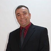 Ahmed Abdülmacit