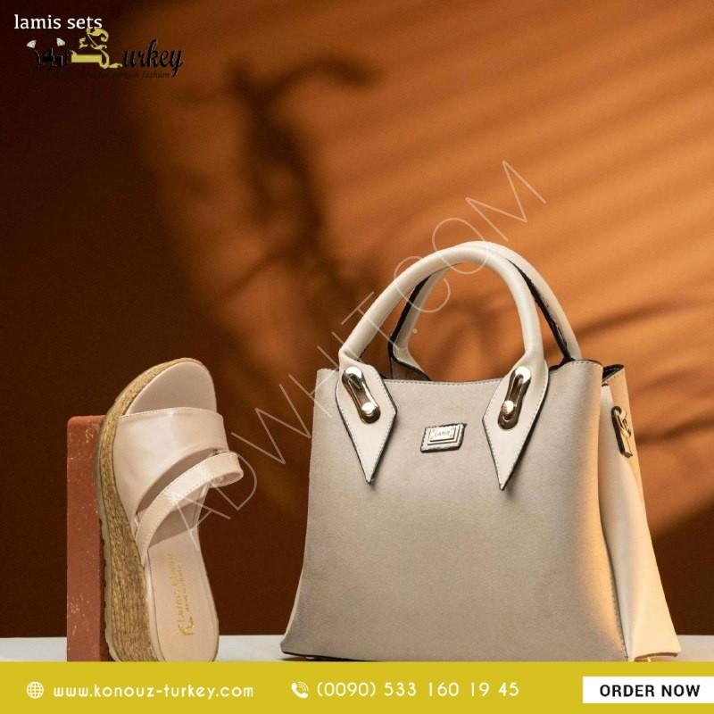 Addo India - Addo handbags U can carry this bag of any... | Facebook