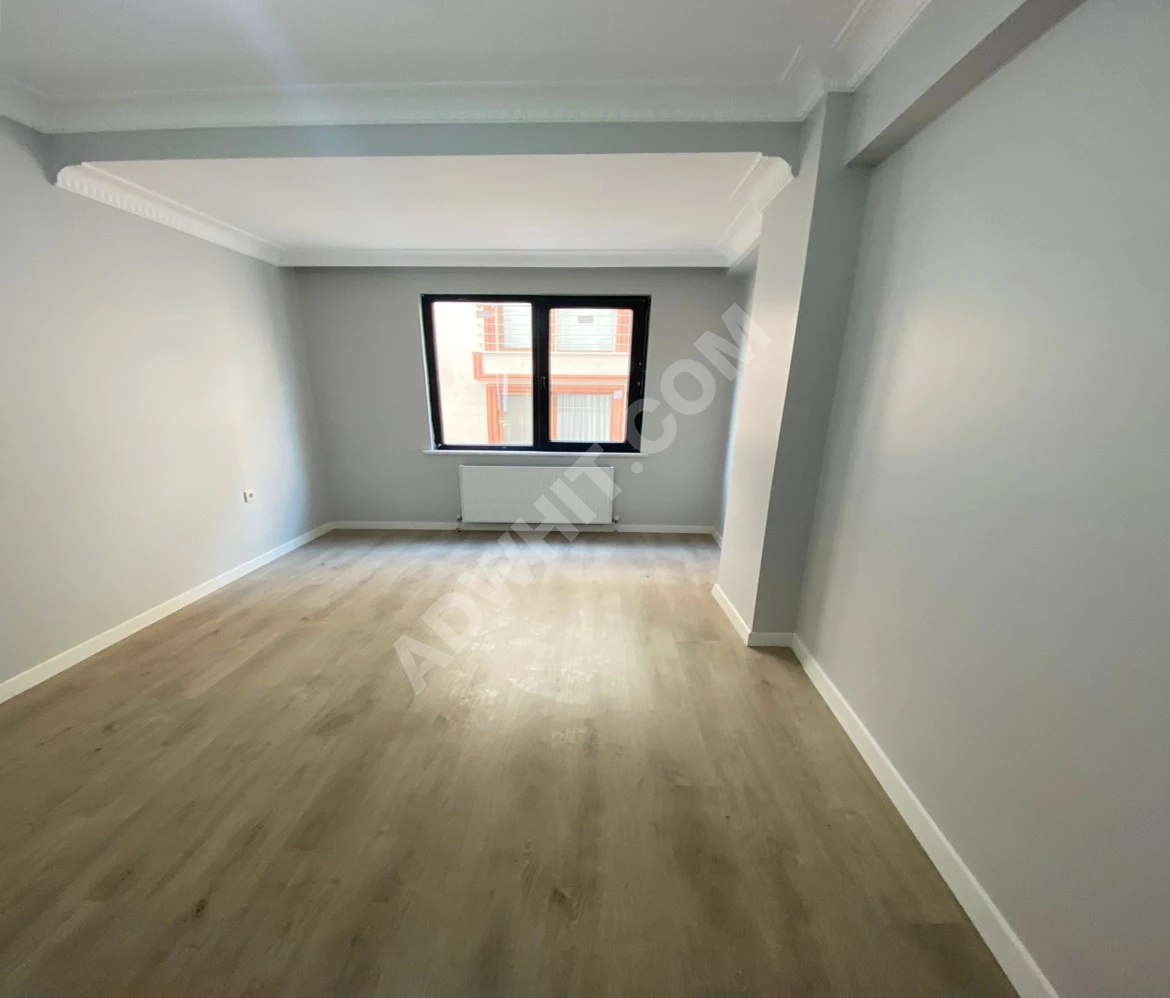 2+1 apartment for sale in Istanbul Avcilar Ispartakula Price 2,080,000 Turkish Lira Adwhit