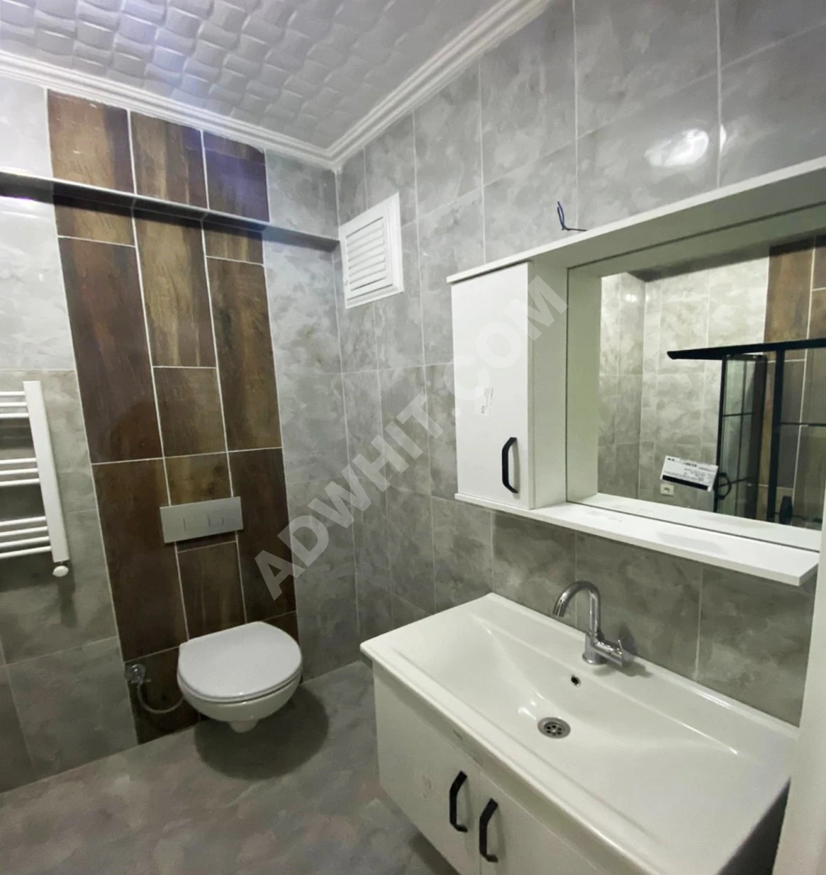 2+1 apartment for sale in Istanbul Avcilar Ispartakula Price 2,080,000 Turkish Lira Adwhit